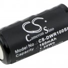 BATTERY PETSTOP FOR OT200 dog fencing collar, PST06