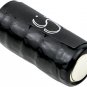 BATTERY PETSTOP FOR OT200 dog fencing collar, PST06