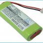 BATTERY DT SYSTEMS FOR H2O 1813, H2O 1820, H2O 1822, H2O 1823, H2O 1830