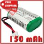 BATTERY PETSAFE FOR PDT00-12470