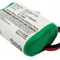 BATTERY PETSAFE FOR PDT00-12470