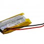 BATTERY DOGTRA BP37F FOR EF3000 Gold Dog containment system, iQ plus remote dog training collar