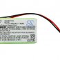 BATTERY DOGTRA BP74R FOR Receiver 2502B, Receiver 2502T, Receiver 3502NCP