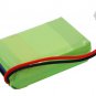 BATTERY DOGTRA BP74R FOR Receiver 2502B, Receiver 2502T, Receiver 3502NCP