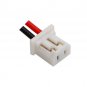 BATTERY DOGTRA BP74R FOR Receiver 2502B, Receiver 2502T, Receiver 3502NCP