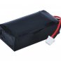 BATTERY DOGTRA BP74TE FOR DA212, Edge RT transmitter, EDGE transmitter, EDGE TX