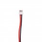 BATTERY DOGTRA FOR E-Fence 3500 Receiver, YS-300 Bark Collar
