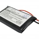 BATTERY DOGTRA BP37T FOR DA210, iQ plus remote transmitter