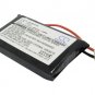 BATTERY DOGTRA BP37T FOR DA210, iQ plus remote transmitter