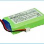 BATTERY DOGTRA BP74T FOR Transmitter 3500T, Transmitter 3502B, Transmitter 3502T
