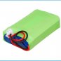 BATTERY DOGTRA BP74T FOR Transmitter 3500T, Transmitter 3502B, Transmitter 3502T
