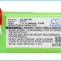 BATTERY DOGTRA BP74T FOR Transmitter 3500T, Transmitter 3502B, Transmitter 3502T