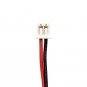 BATTERY DOGTRA BP74RS FOR 1900S Receiver, 1902S Receiver