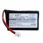 BATTERY DOGTRA BP74RE, BP-74RE FOR Edge RT Collar, Edge RT Remote, EDGE RX