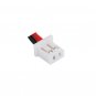 BATTERY DOGTRA BP74RE, BP-74RE FOR Edge RT Collar, Edge RT Remote, EDGE RX