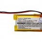 BATTERY DOGTRA BP37Y, BP-37Y FOR YS-300 Bark Collar, YS300 bark control collar