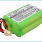 BATTERY DOGTRA BP15, BP15RT FOR Transmitter D500T, Transmitter RRD, Transmitter RRS