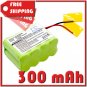 BATTERY DT SYSTEMS FOR DT 300 Receiver, DT 300 Transmitter, DT 700 Receiver, DT 700 Transmitter