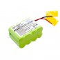 BATTERY DT SYSTEMS FOR DT 300 Receiver, DT 300 Transmitter, DT 700 Receiver, DT 700 Transmitter
