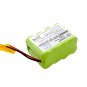BATTERY DT SYSTEMS FOR DT 300 Receiver, DT 300 Transmitter, DT 700 Receiver, DT 700 Transmitter