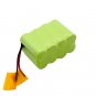 BATTERY DT SYSTEMS FOR DT 300 Receiver, DT 300 Transmitter, DT 700 Receiver, DT 700 Transmitter