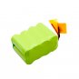 BATTERY DT SYSTEMS FOR DT 300 Receiver, DT 300 Transmitter, DT 700 Receiver, DT 700 Transmitter