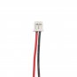 BATTERY EDUCATOR BL-100, BP37TR, BP-504, PL-711828, PL-711828N FOR PE-903Receiver, RX-090Receiver