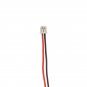 BATTERY EDUCATOR PL-762229, V2015-E05 FOR ET-300Receiver, ET-300Transmitter
