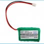 BATTERY FIELD DC-16 FOR FT-100, Trainer SD-400S