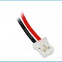BATTERY SPORTDOG 650-059, DC-16 FOR SD-400 Transmitter