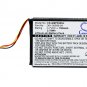 BATTERY GARMIN 361-00056-07, 361-00056-09 FOR PT 5, PT 10,  TB 10, Pro 550 dog training, Drive 60