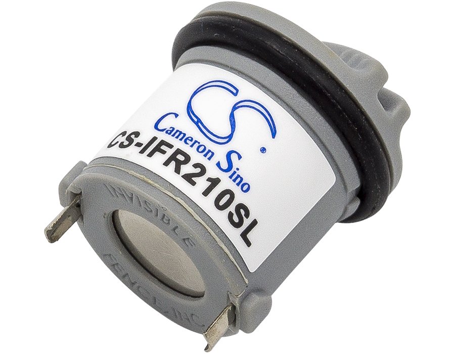 BATTERY INVISIBLE FENCE IFA001 FOR Microlite, R21 Receivers, R22