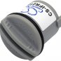 BATTERY INVISIBLE FENCE IFA-001 FOR Microlite, R21 Receivers, R22 Receivers, R51 Receivers