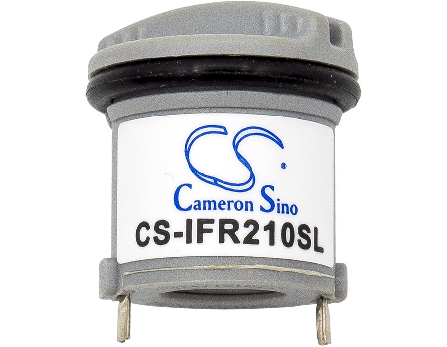 BATTERY INVISIBLE FENCE IFA001 FOR Microlite, R21 Receivers, R22