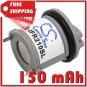 BATTERY PETSAFE RFA-182 FOR A12, R-21, R-51