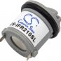 BATTERY PETSAFE RFA-182 FOR A12, R-21, R-51