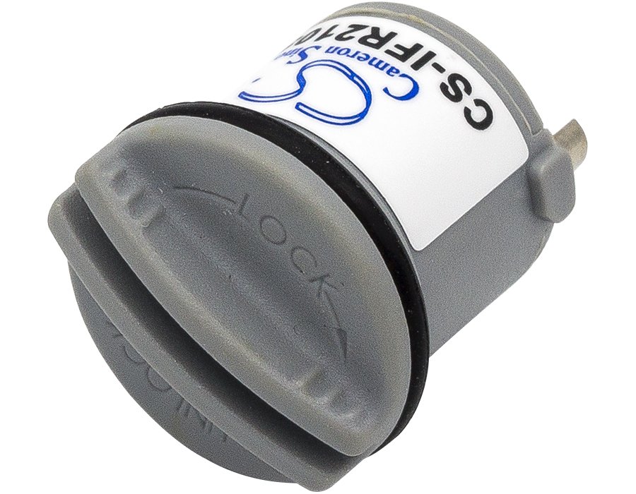 BATTERY PETSAFE RFA-182 FOR A12, R-21, R-51