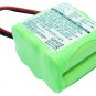 BATTERY KINETIC MH330AAAK6HC