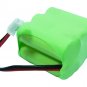 BATTERY KINETIC MH330AAAK6HC