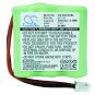 BATTERY KINETIC MH330AAAK6HC