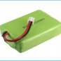 BATTERY KINETIC MH750PF64HC
