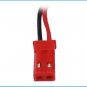 BATTERY KINETIC MH700AAA10YC