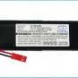 BATTERY KINETIC MH700AAA10YC