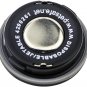 BATTERY SPORTDOG RFA-67, RFA-67D-11 FOR Premium Bark Control Collar, SBC-18, SBC-6