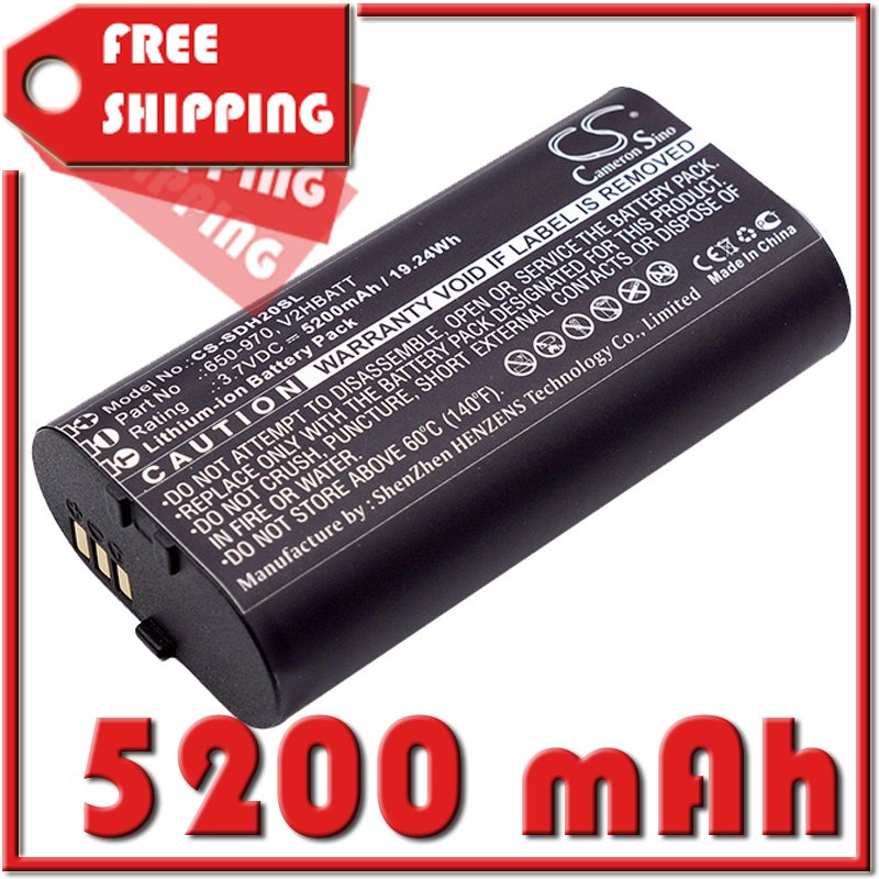 Station De Chargement Collier Tek 2.0 Sportdog - Chiens De Chasse