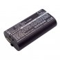 BATTERY SPORTDOG 650-970, V2HBATT FOR TEK 2.0 GPS handheld