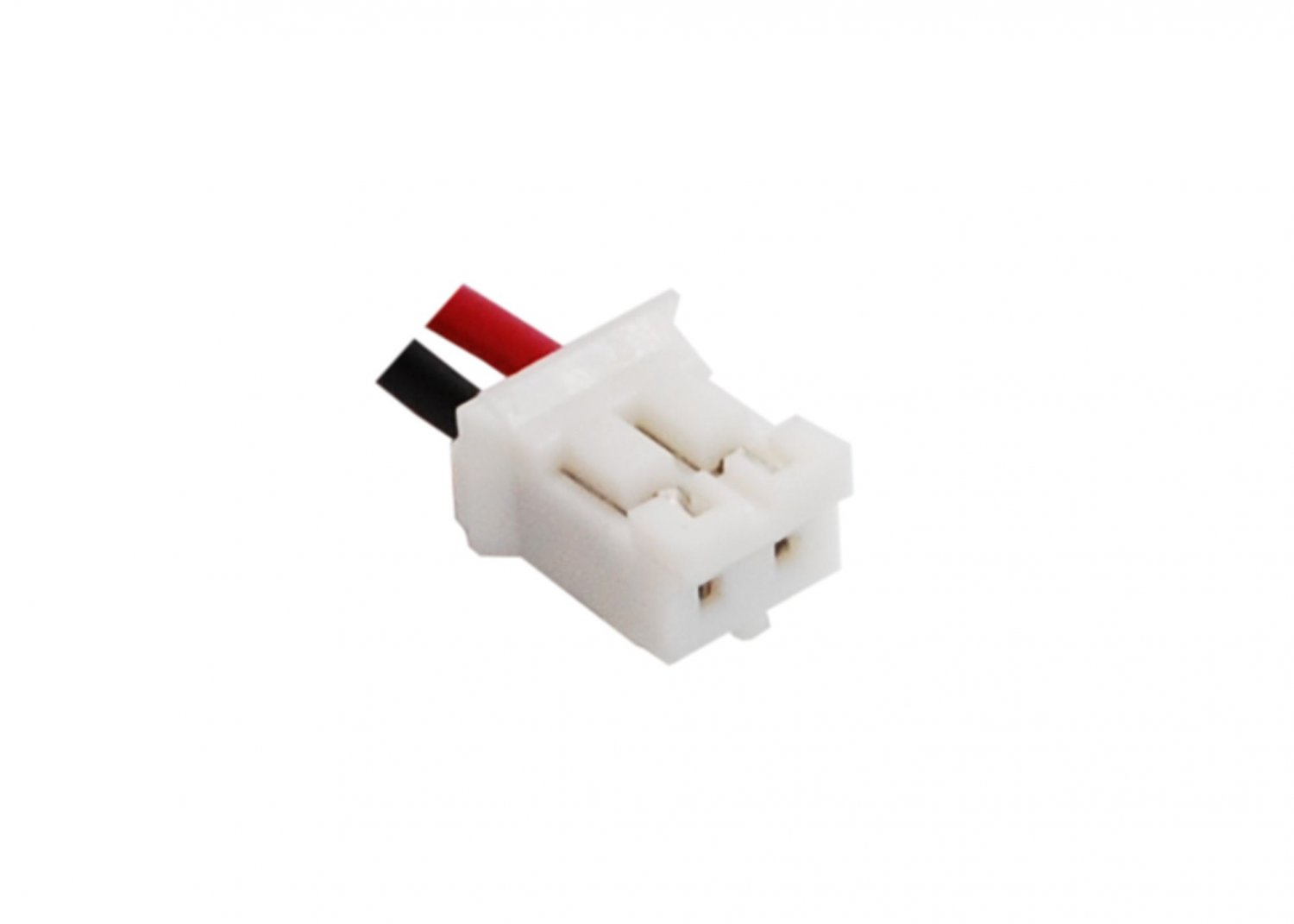 BATTERY SPORTDOG MH70AAAQ4GC, RFA228, SAC0013057 FOR NoBark 10R, SBC