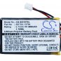 BATTERY SPORTDOG SD-1875, SDT00-13794 FOR SD-1875 Remote Beeper, SD-1875 UplandHunter