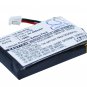 BATTERY SPORTDOG SD-1875, SDT00-13794 FOR SD-1875 Remote Beeper, SD-1875 UplandHunter
