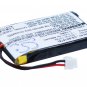 BATTERY SPORTDOG SD-1875, SDT00-13794 FOR SD-1875 Remote Beeper, SD-1875 UplandHunter